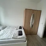 Private Room In Kurfuerstendamm