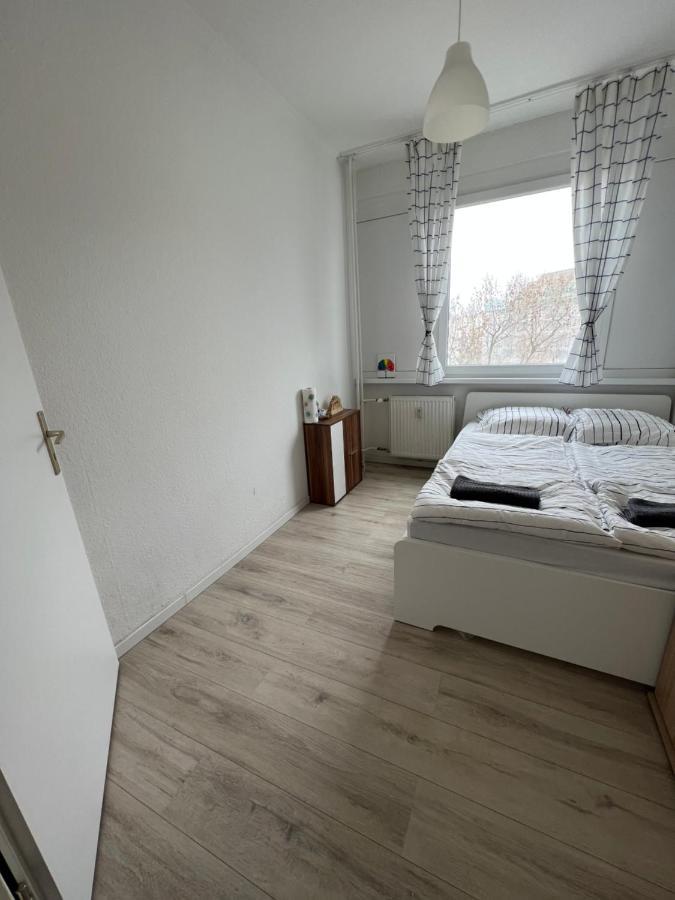 Private In Kurfurstendamm Affittacamere Berlino