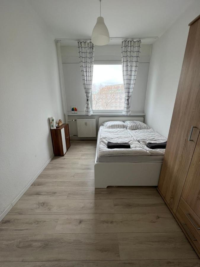 Affittacamere Private In Kurfurstendamm Berlino
